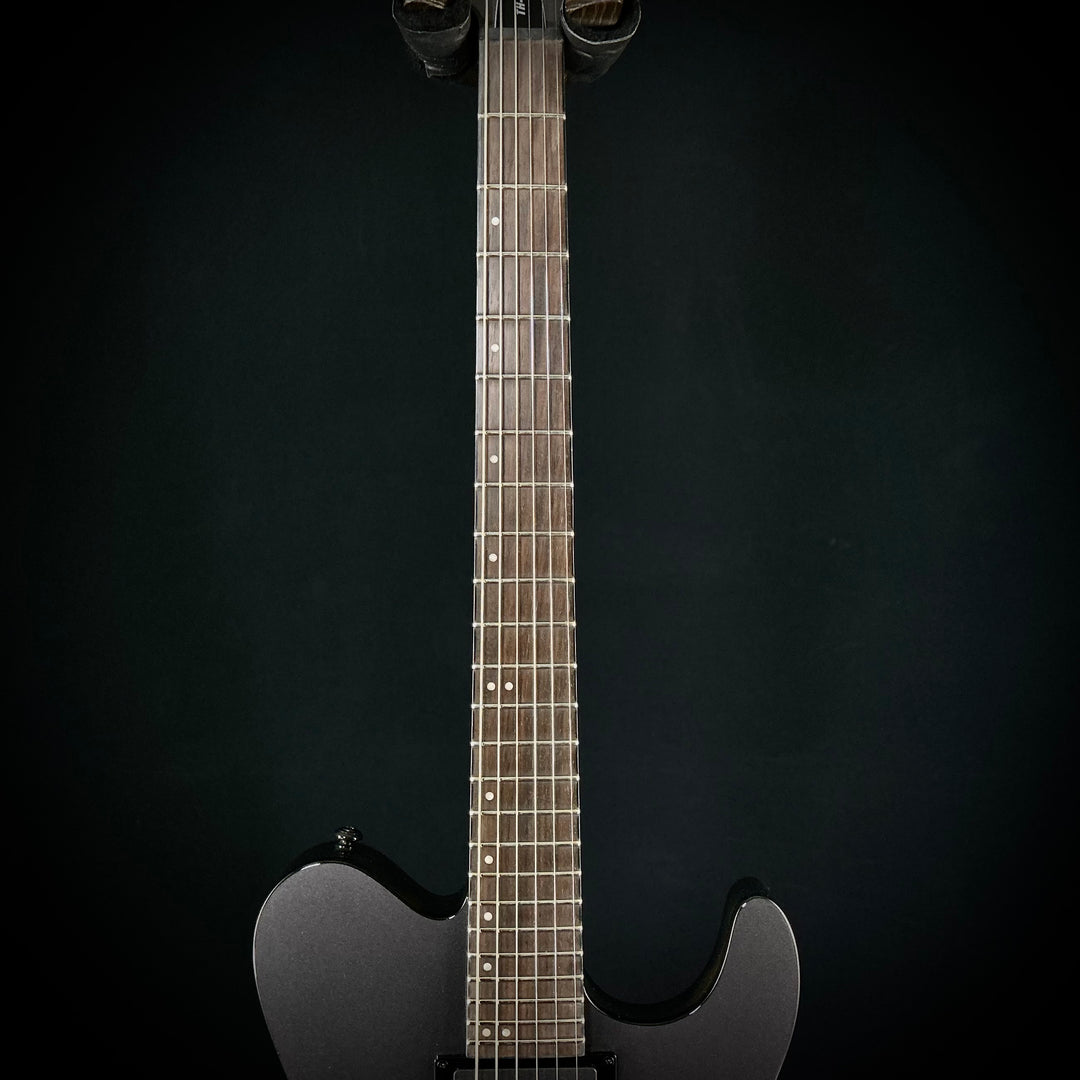 LTD TH-400