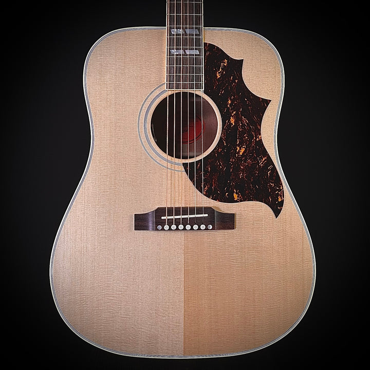 Gibson Country Western Studio - Satin