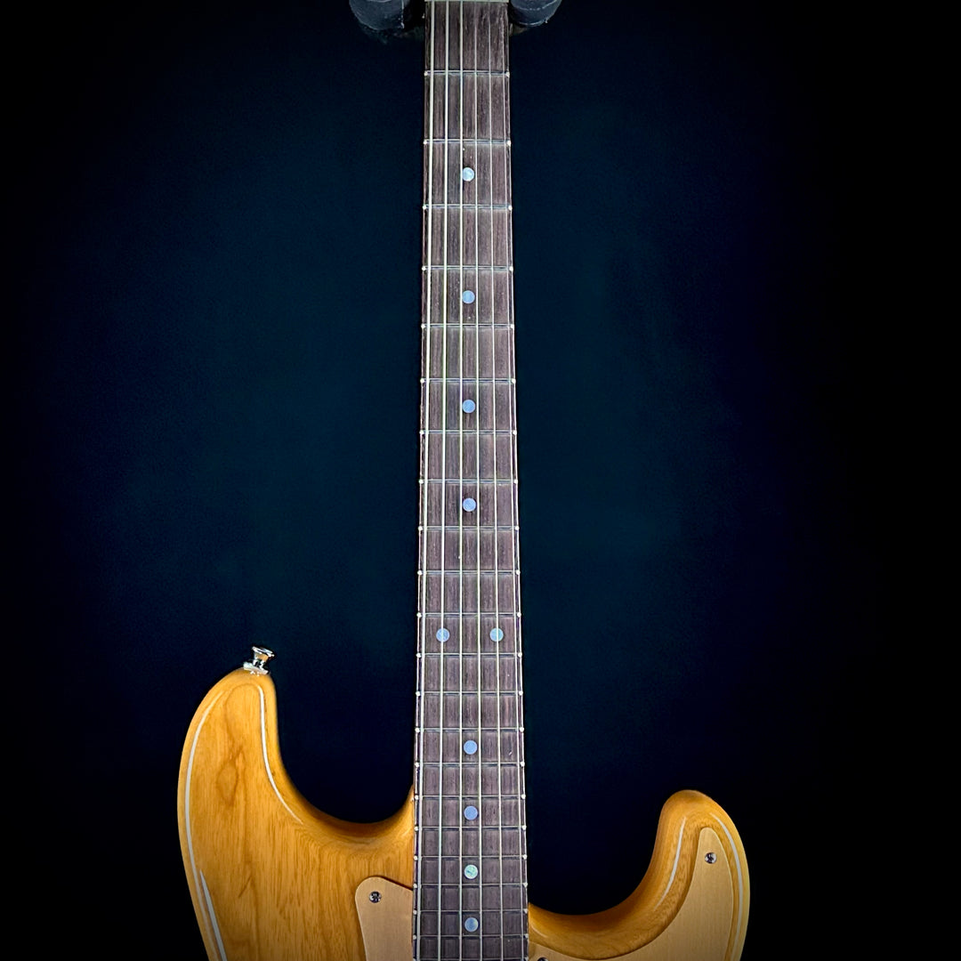 Fender American Custom Stratocaster (USED)