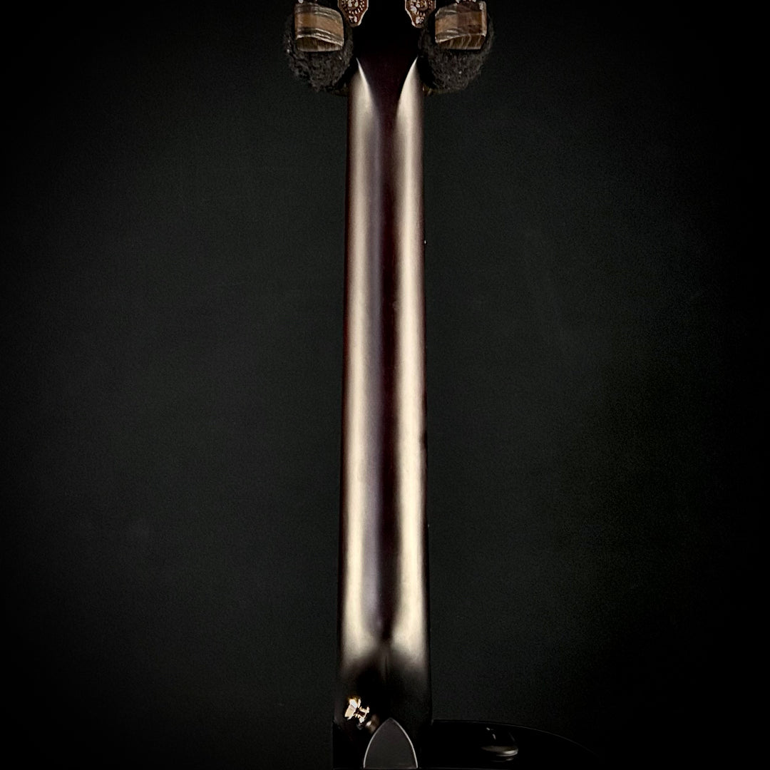 Yamaha TAG3 Cutaway - Sandburst
