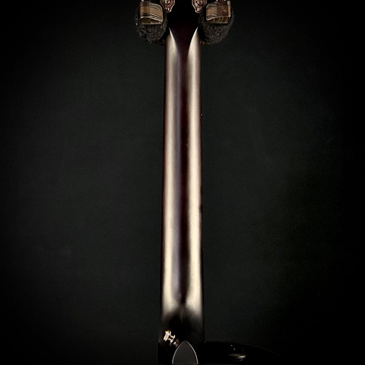 Yamaha TAG3 Cutaway - Sandburst