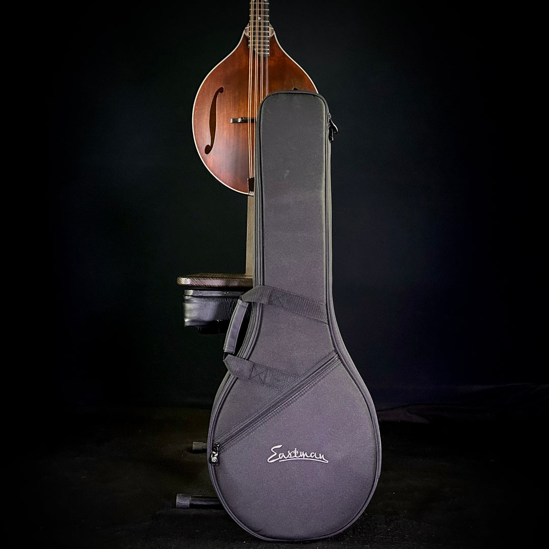 Eastman MDO305 - Octave Mandolin