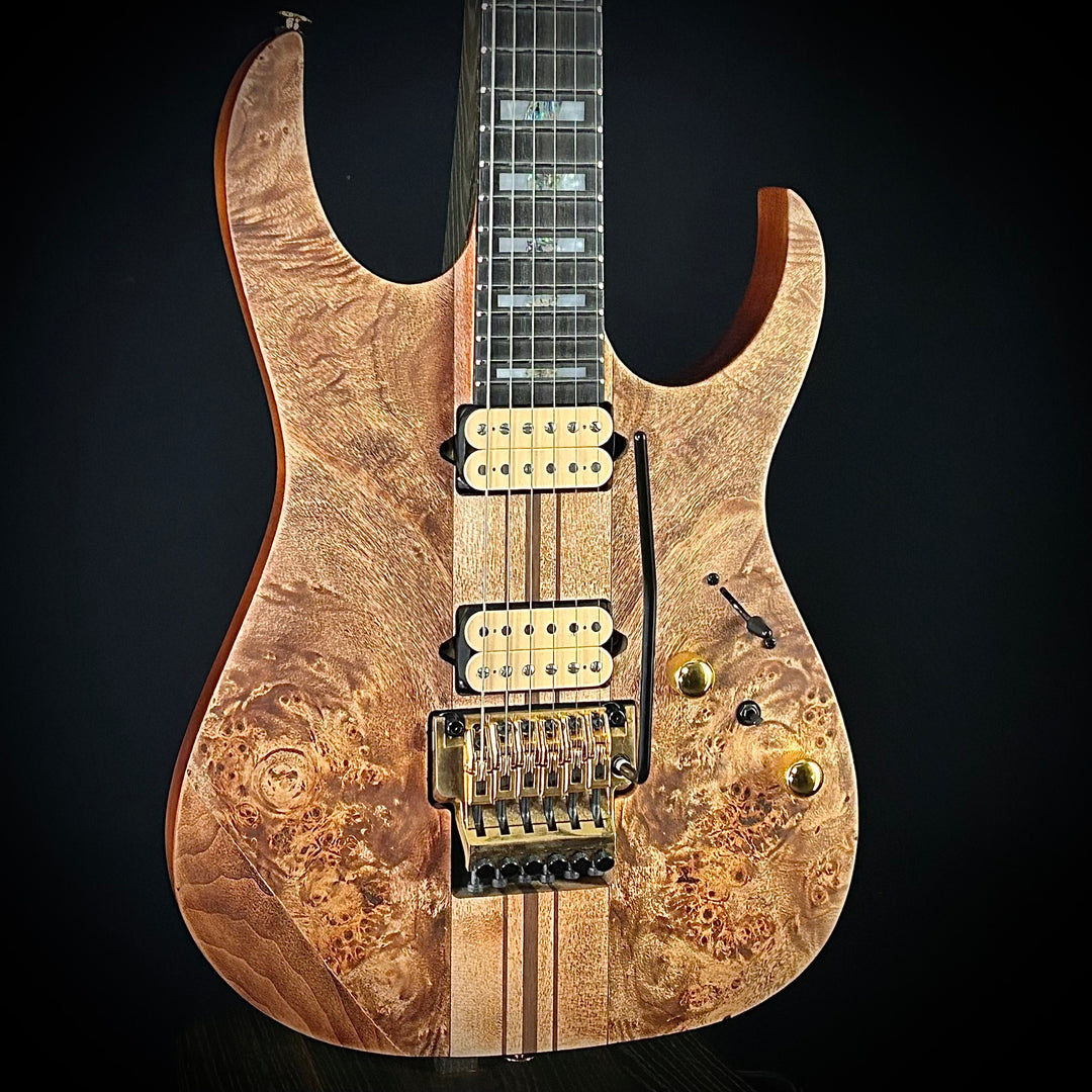 Ibanez RGT1220PB