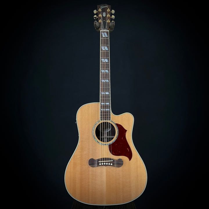 Gibson 2022 Songwriter Standard EC (USED)