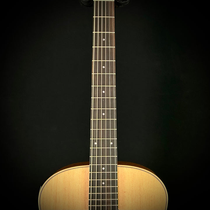 Taylor GS Mini-E Limited - Figured KOA