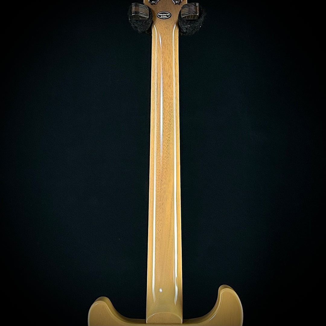 Epiphone Inspired by Gibson Custom 1960 Les Paul Special DC