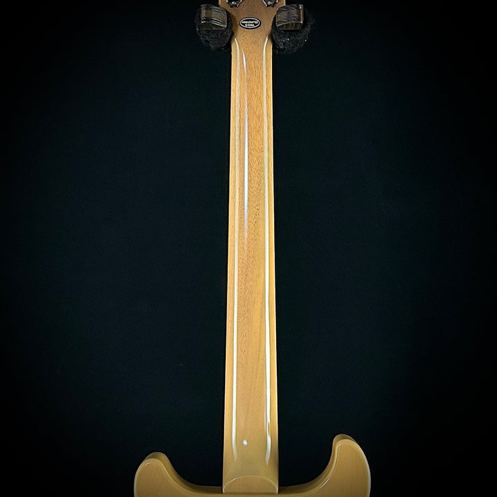 Epiphone Inspired by Gibson Custom 1960 Les Paul Special DC