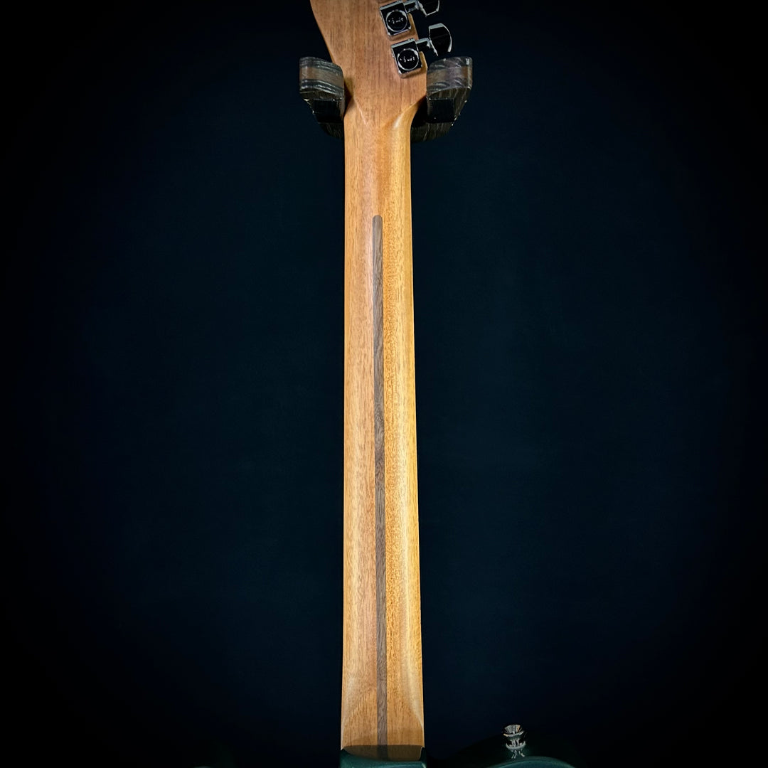 Fender Limited Edition American Cabronita Special