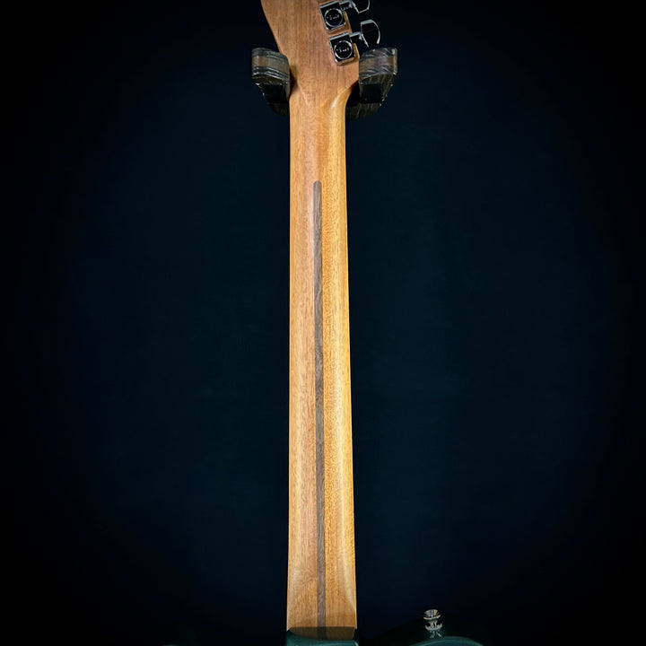 Fender Limited Edition American Cabronita Special