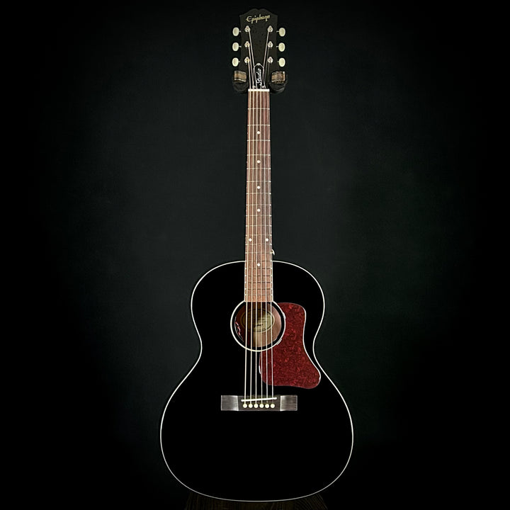 Epiphone Blues King Studio - Ebony