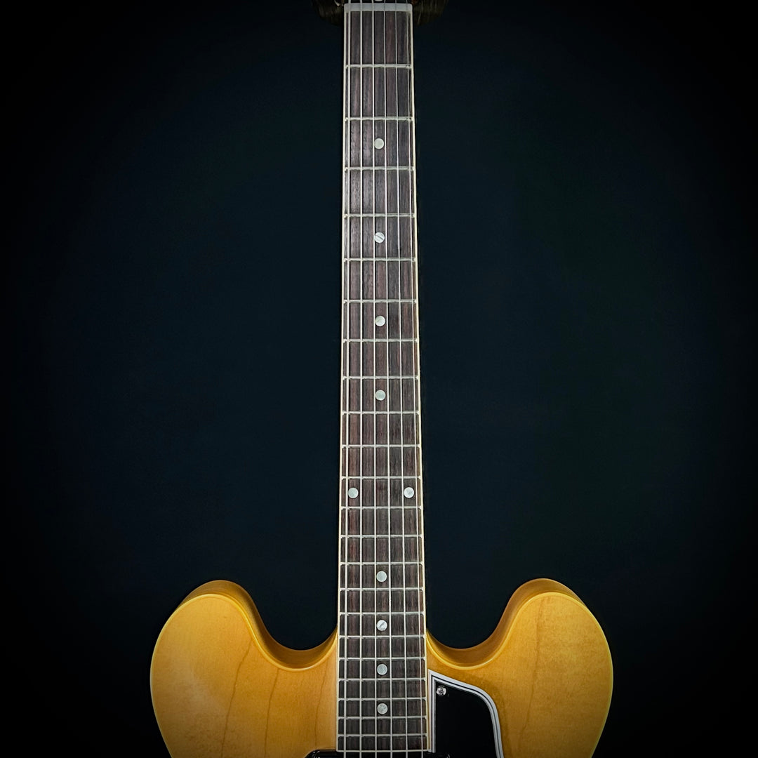 Gibson 1959 ES-330 Reissue