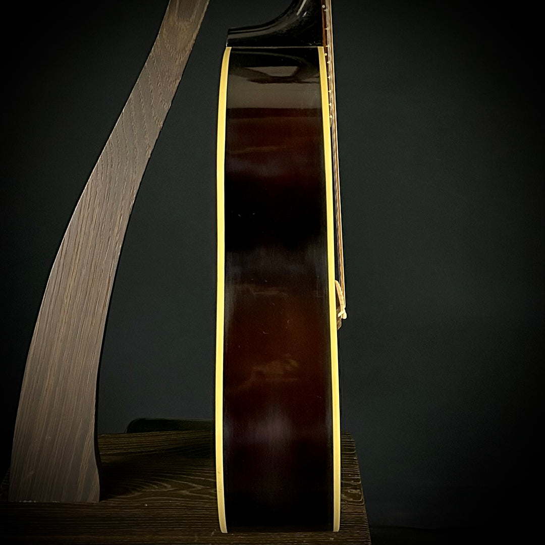 Gibson 1942 Banner J-45 - Murphy Lab, Light Aged
