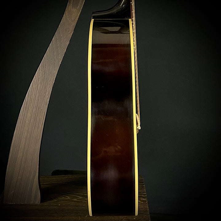 Gibson 1942 Banner J-45 - Murphy Lab, Light Aged