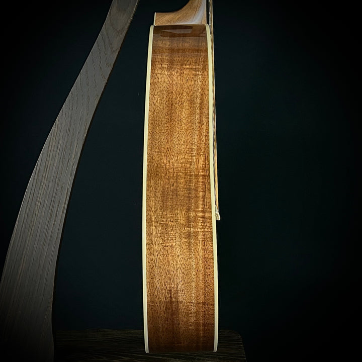 Martin O’ahu HG-28