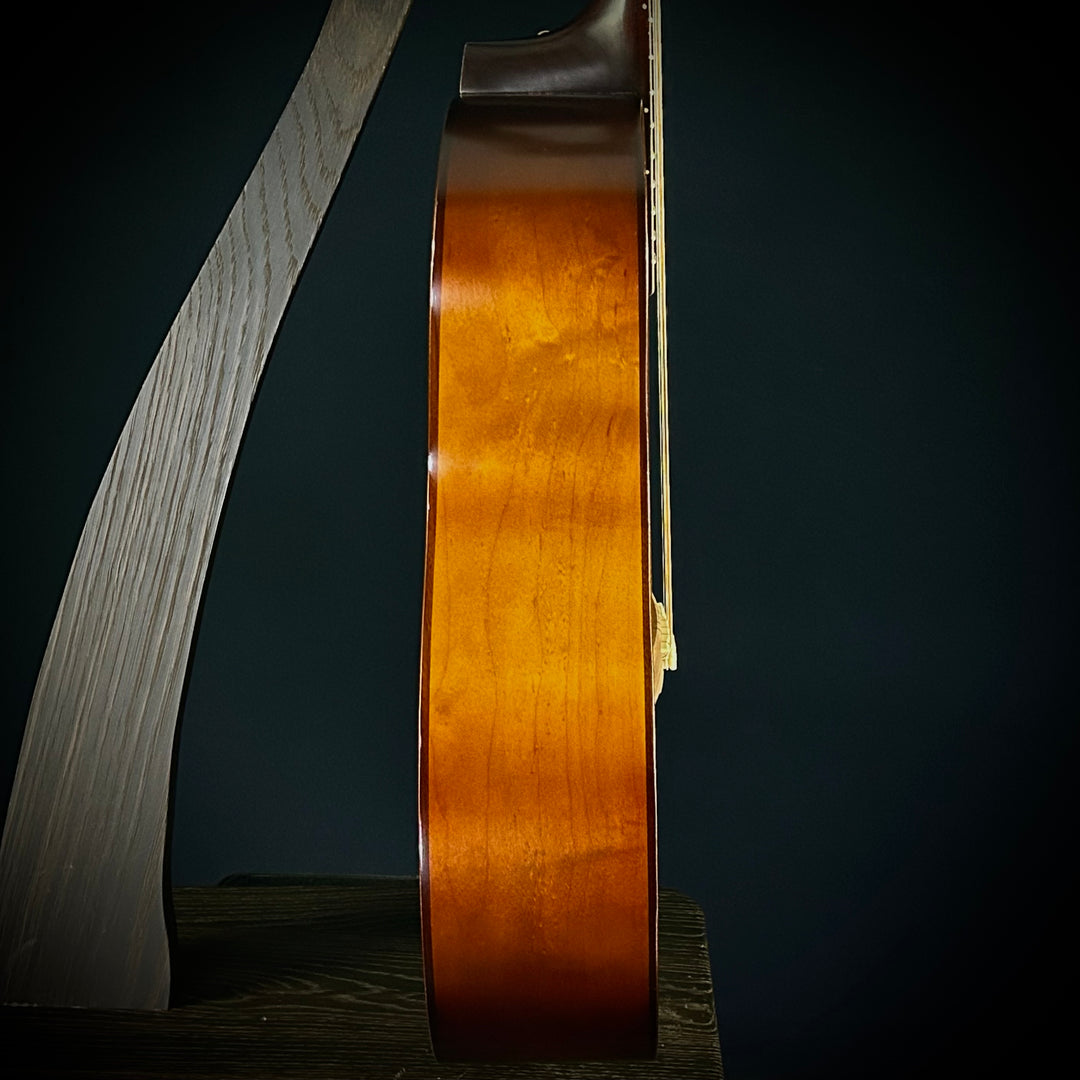 Martin 2024 GPCE Inception (USED)