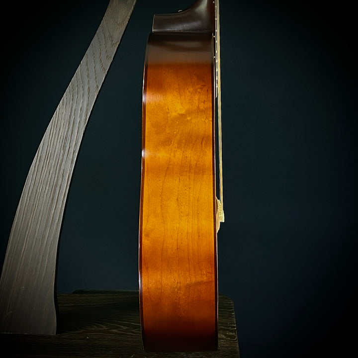 Martin 2024 GPCE Inception (USED)