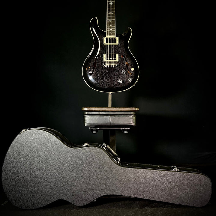 PRS SE Hollowbody Standard Piezo