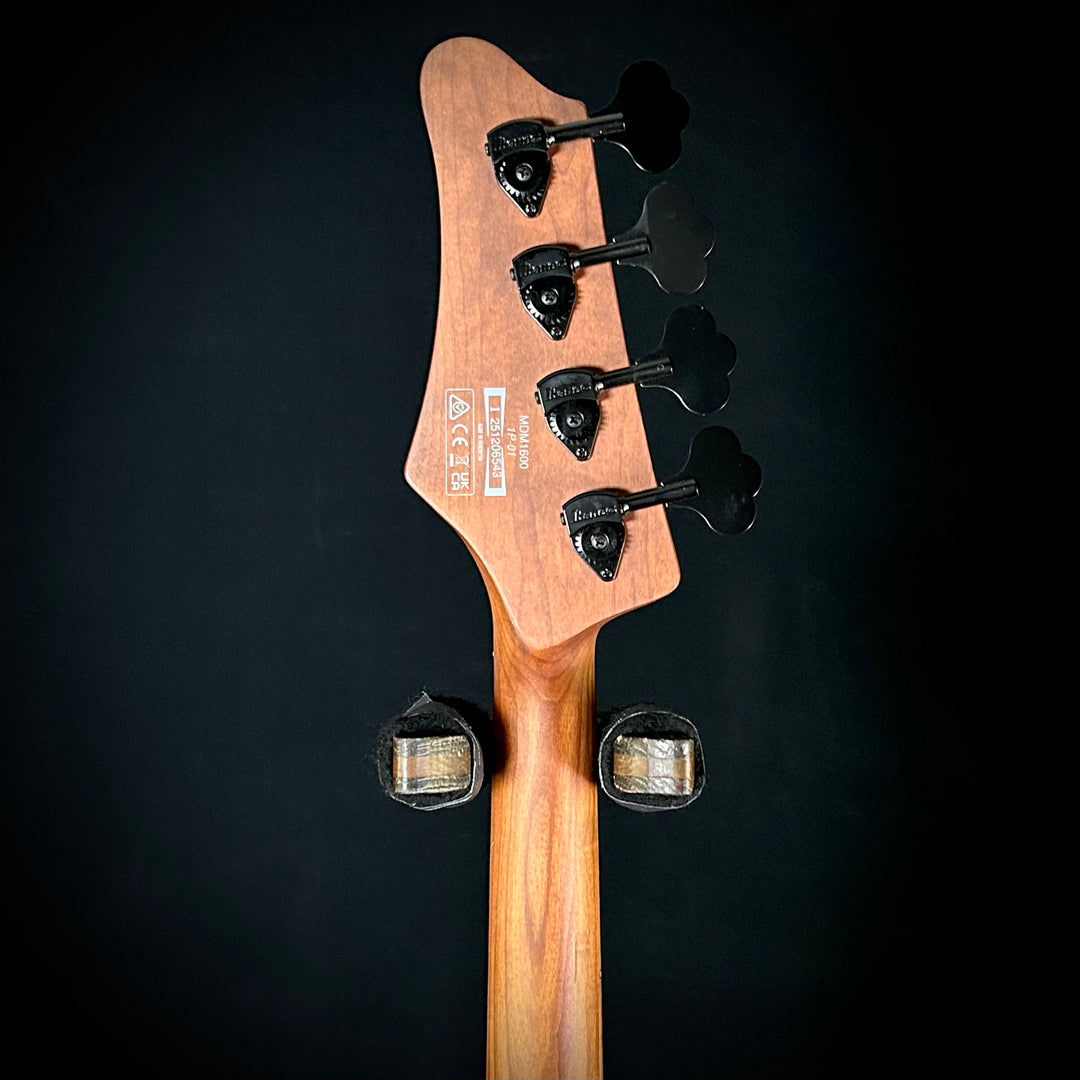 Ibanez MDM1600