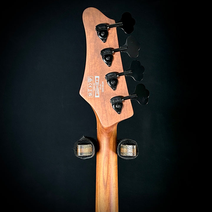 Ibanez MDM1600