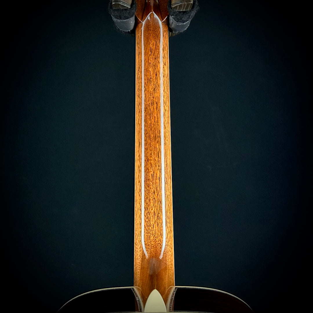 Martin D-45