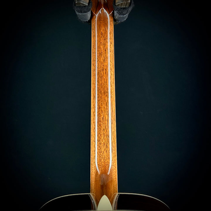 Martin D-45