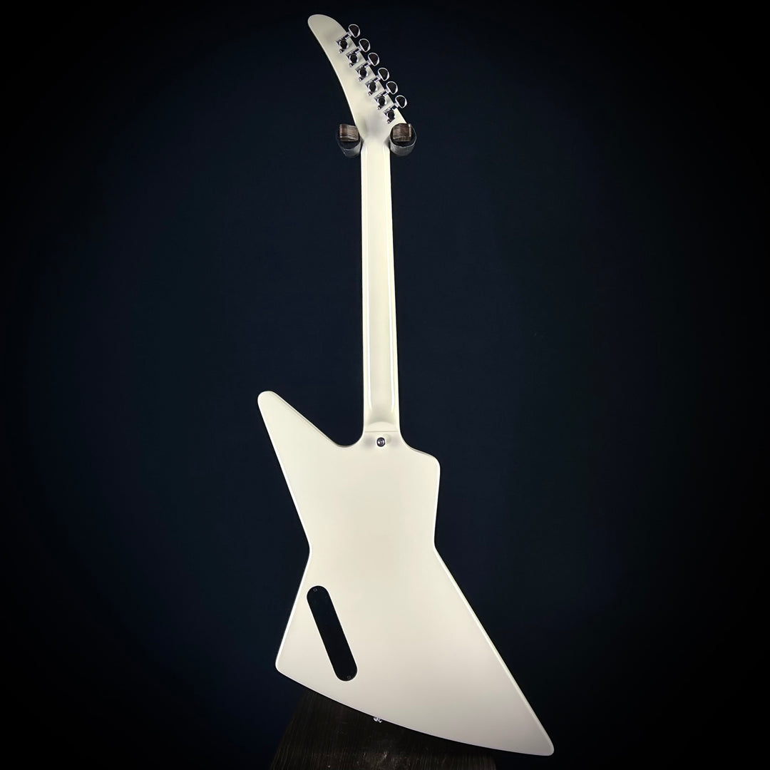 Gibson '70s Explorer