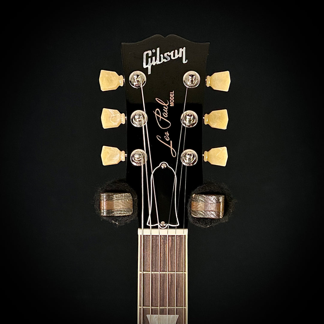 Gibson Les Paul Standard '50s Double Trouble
