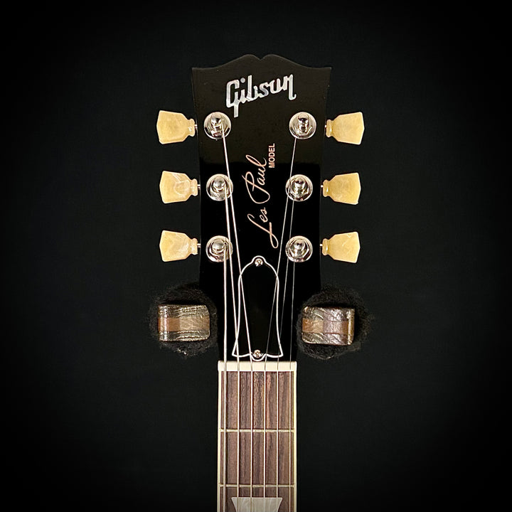 Gibson Les Paul Standard '50s Double Trouble