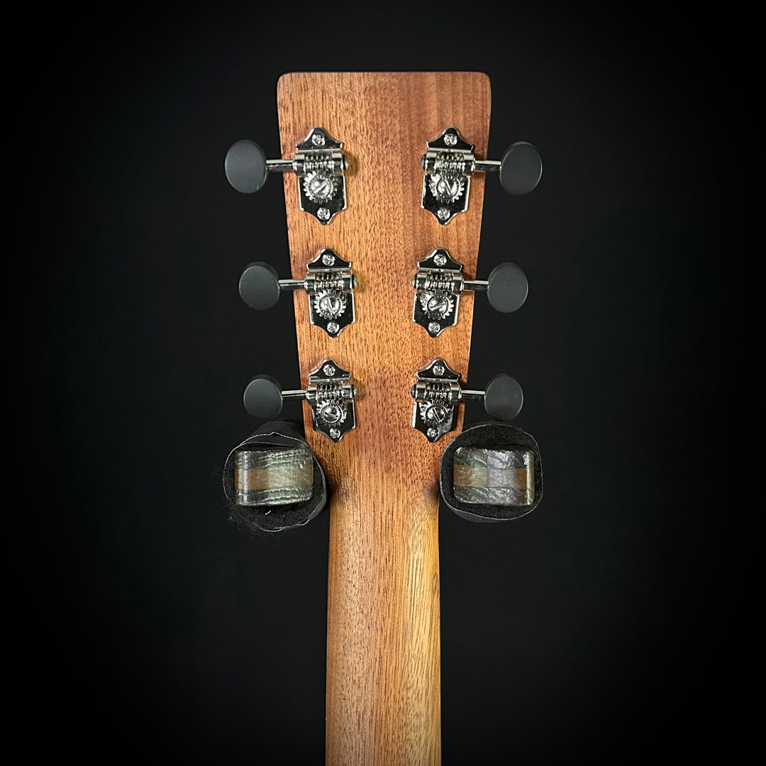Martin D-10EL Retro - LEFTY
