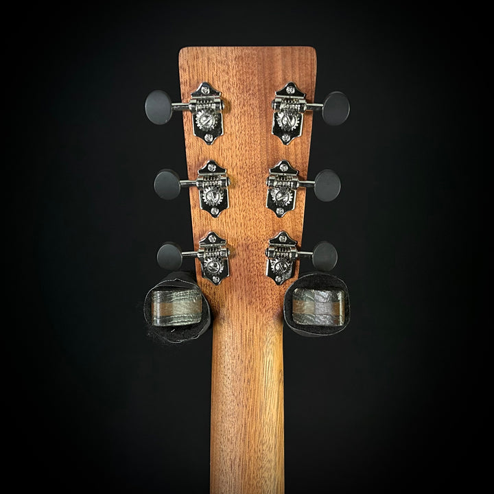 Martin D-10EL Retro - LEFTY