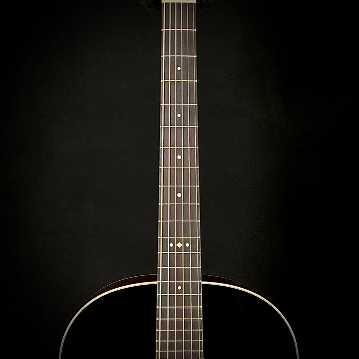 Taylor Gold Label 717E - Black Top