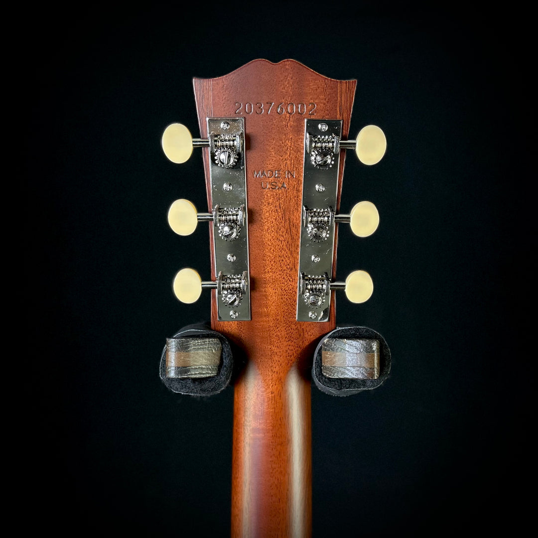 Gibson J-45 Century 12-Fret - Vintage Amber