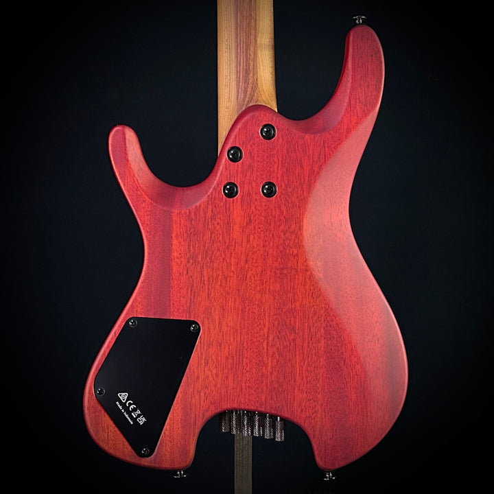 Ibanez QX54QM