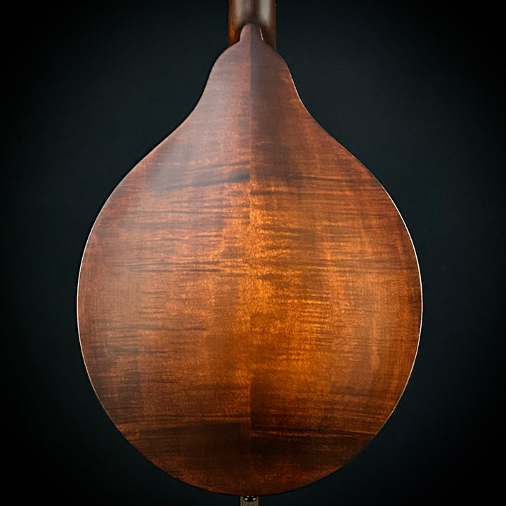 Eastman MDO305 - Octave Mandolin