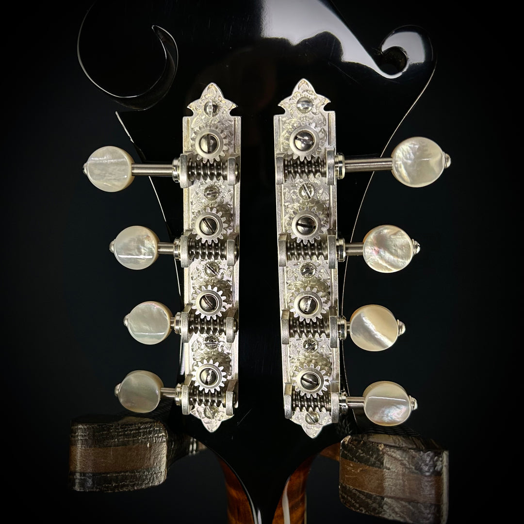 Gibson 1923 F-5 Master Model Reissue