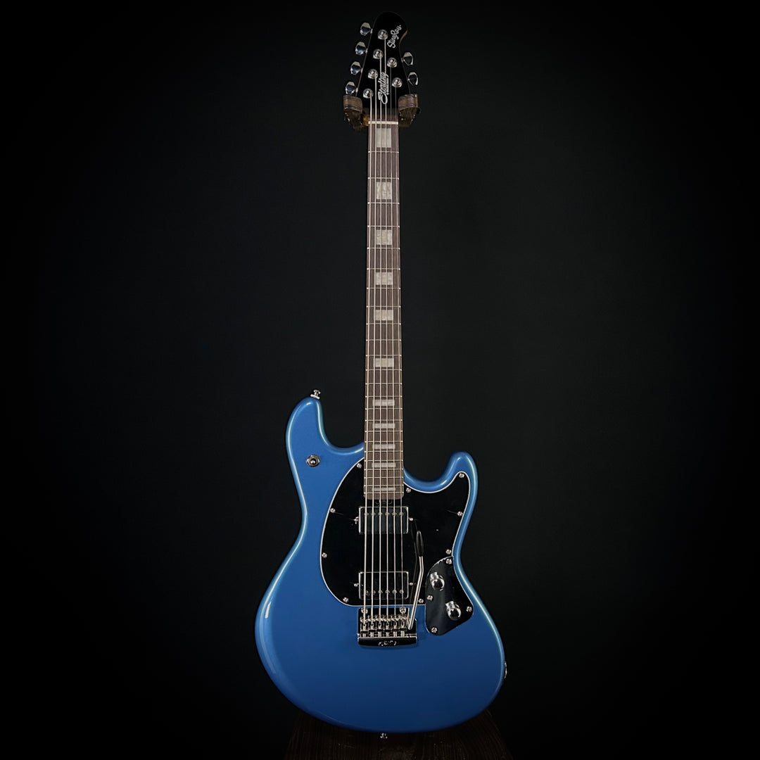 Sterling Stingray Baritone