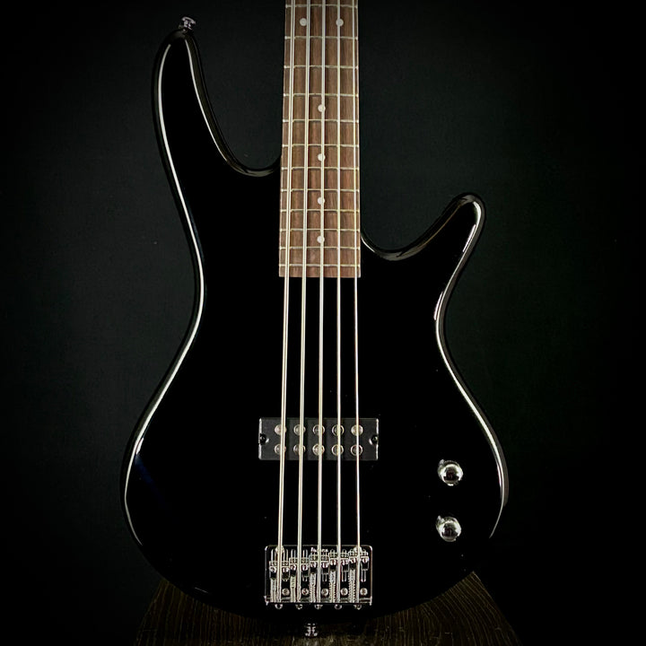 Ibanez GSR105EX