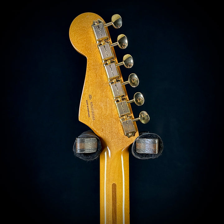 Fender Limited Edition Vintera III Late '50s Stratocaster