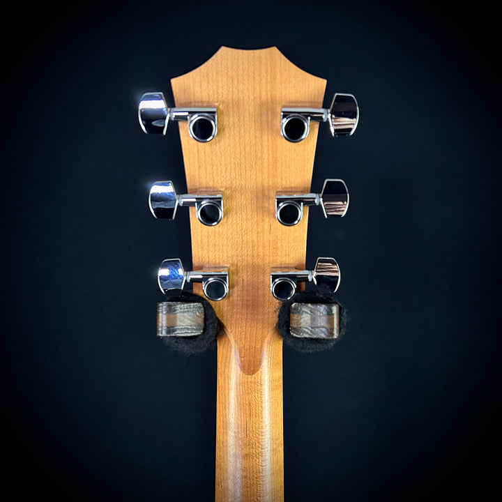 Taylor 114ce - Sapele