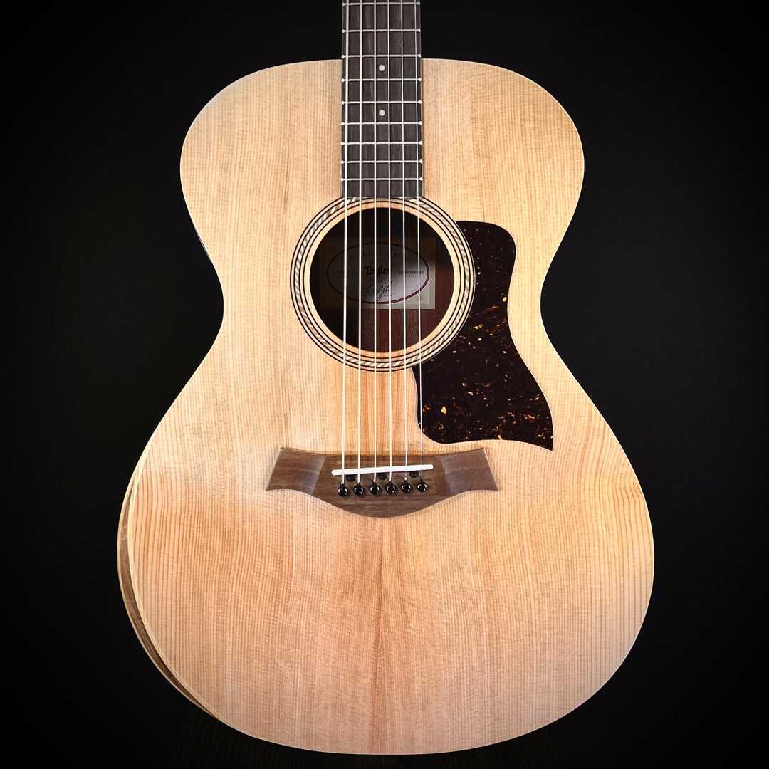 Taylor Academy 12E