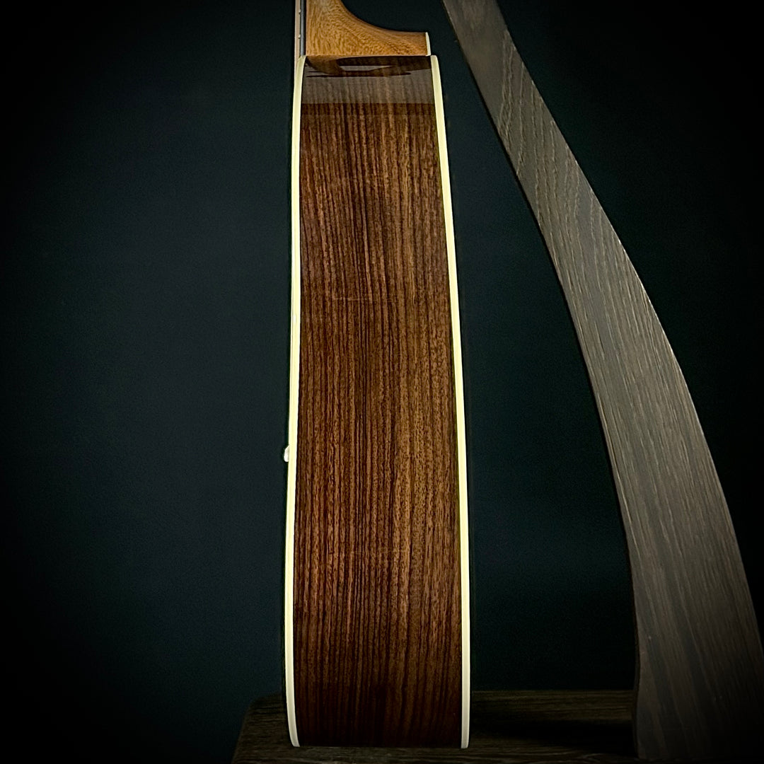 Martin D-28 - New for 2025