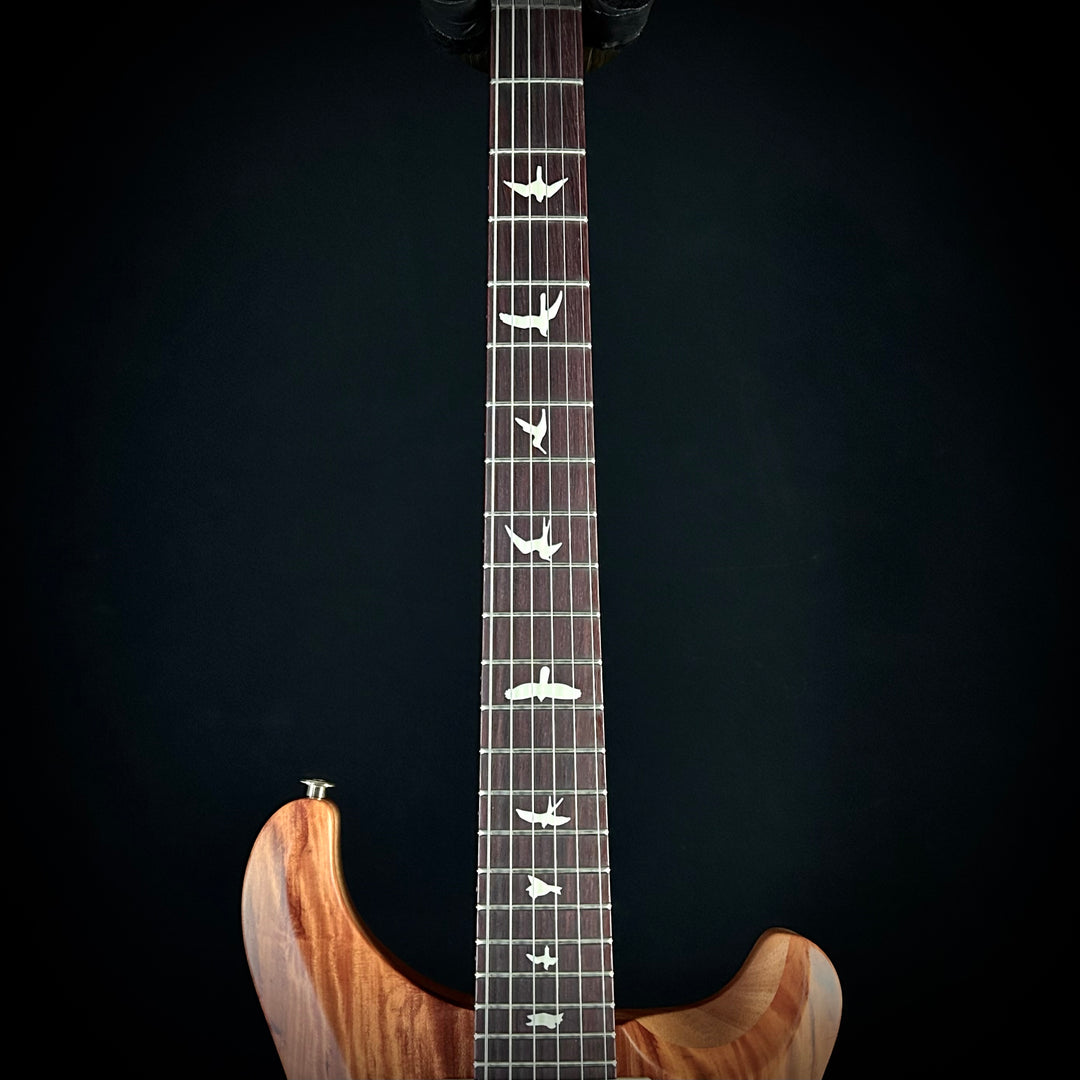 PRS Limited S2 Special Semi-Hollow Reclaimed