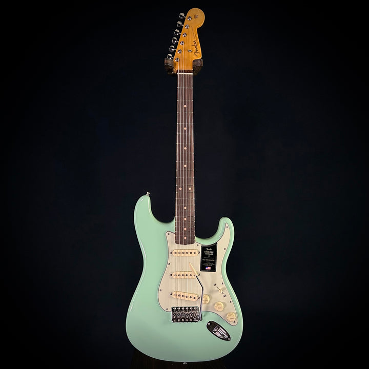 Fender American Vintage II 1961 Stratocaster