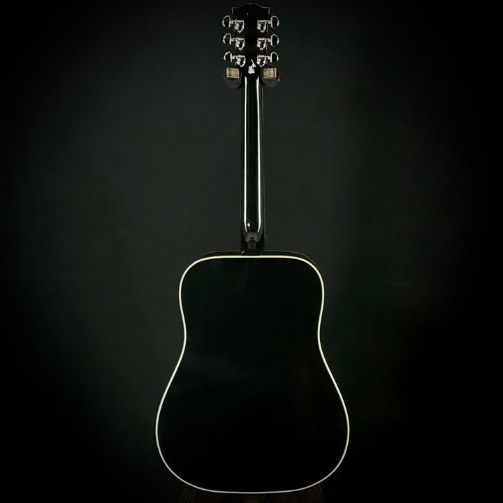 Gibson Kirk Hammet Raven - Ebony