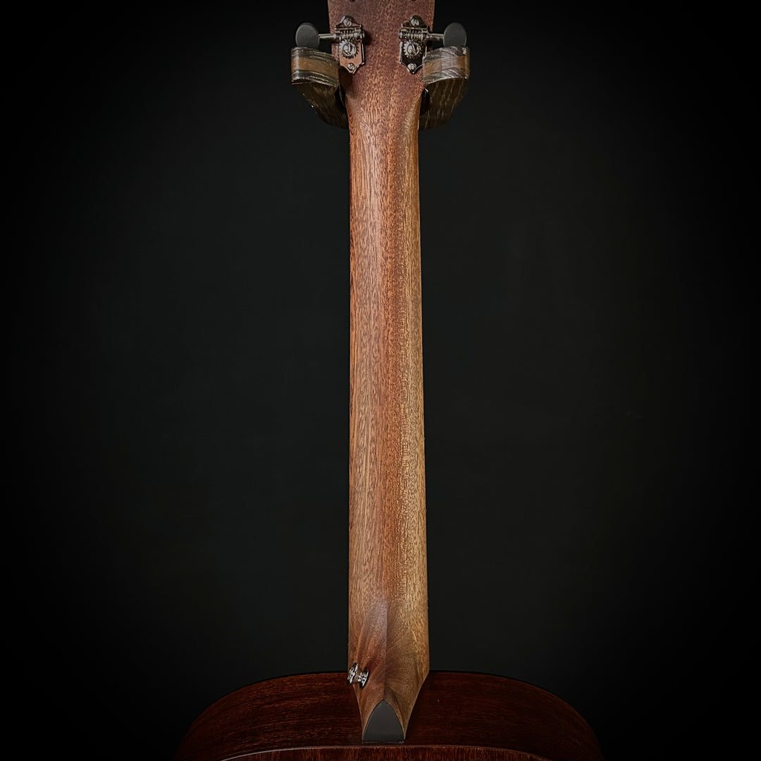 Martin D-10E Retro