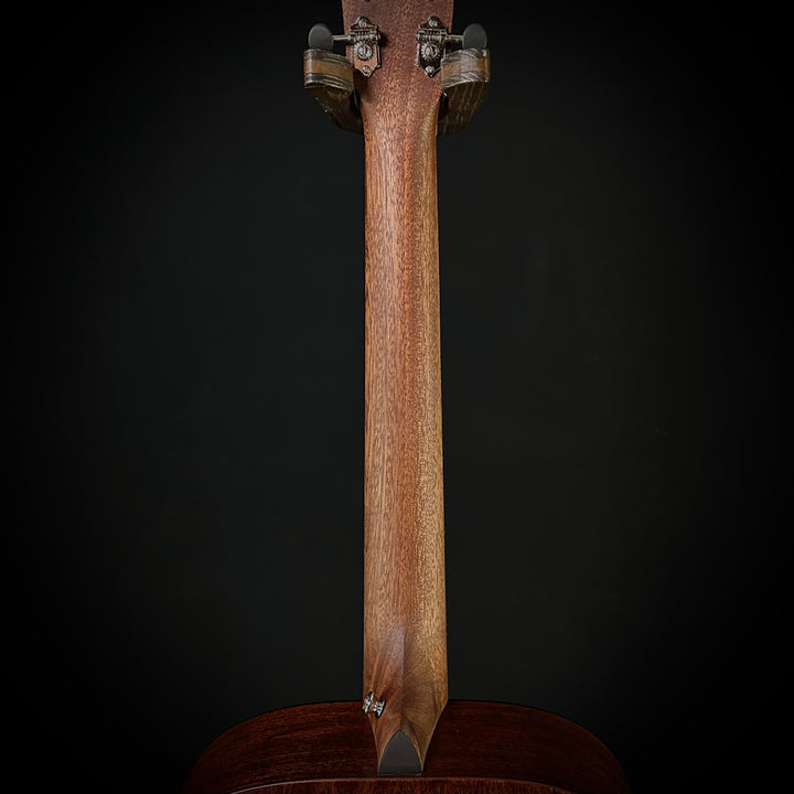 Martin D-10E Retro