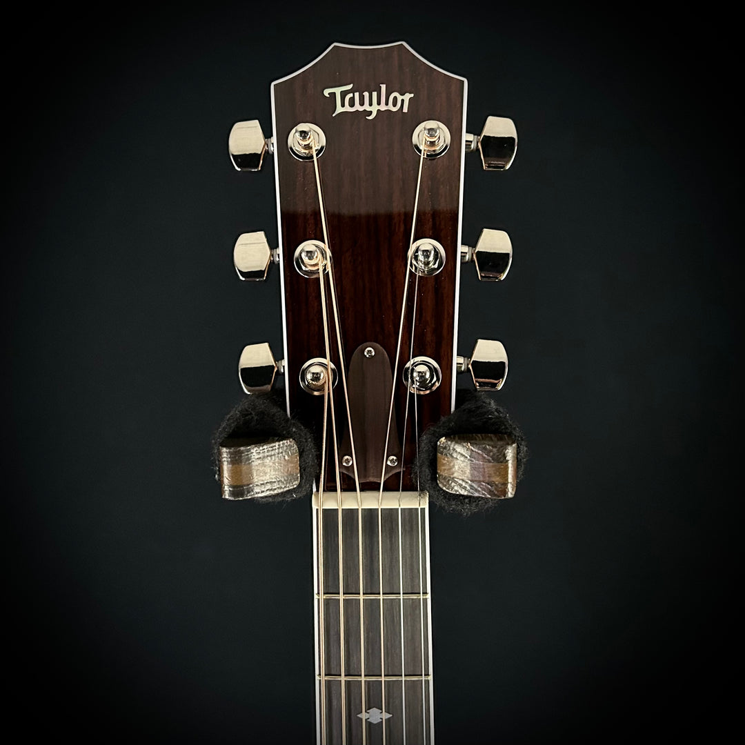 Taylor Legacy 810e