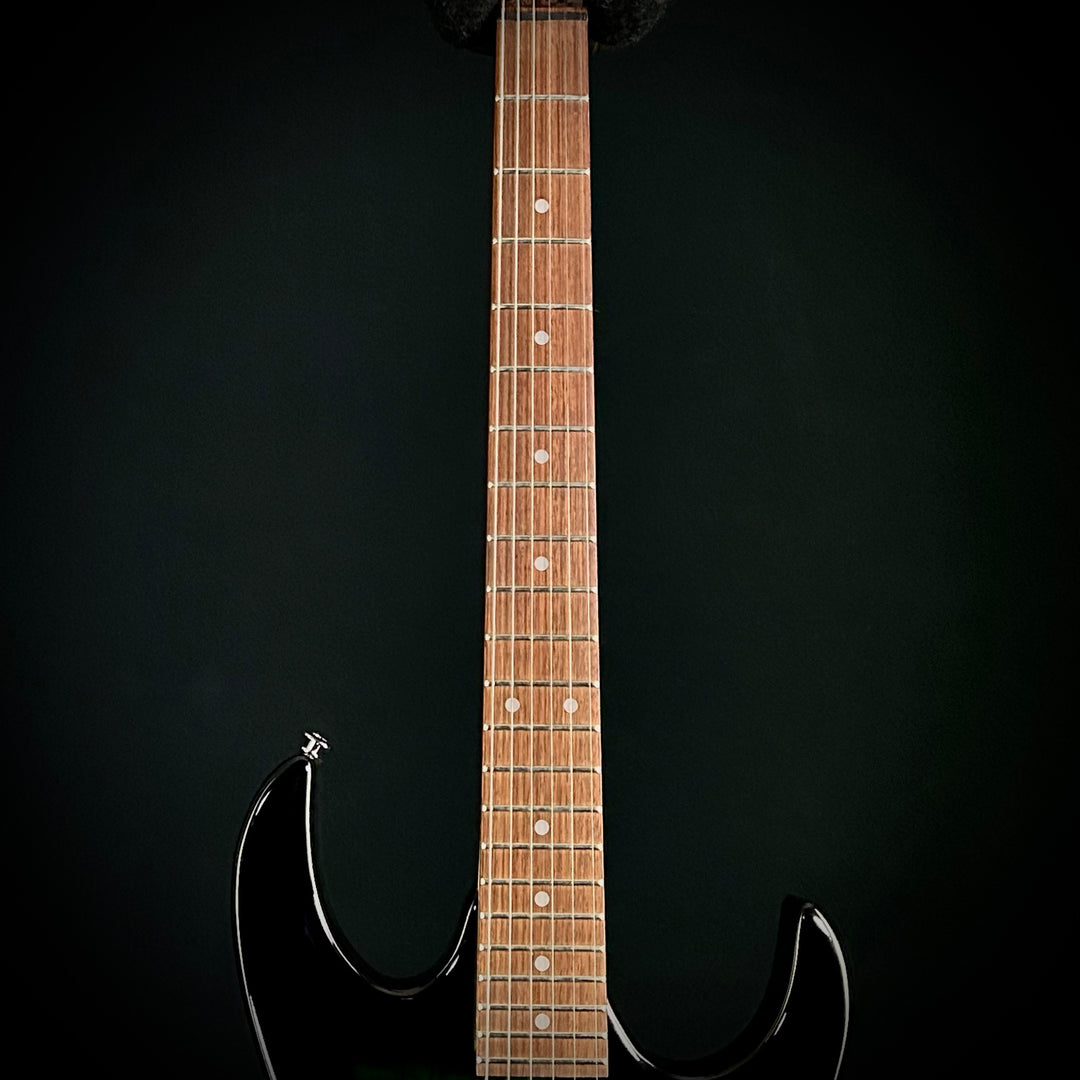 Ibanez GRX70QA