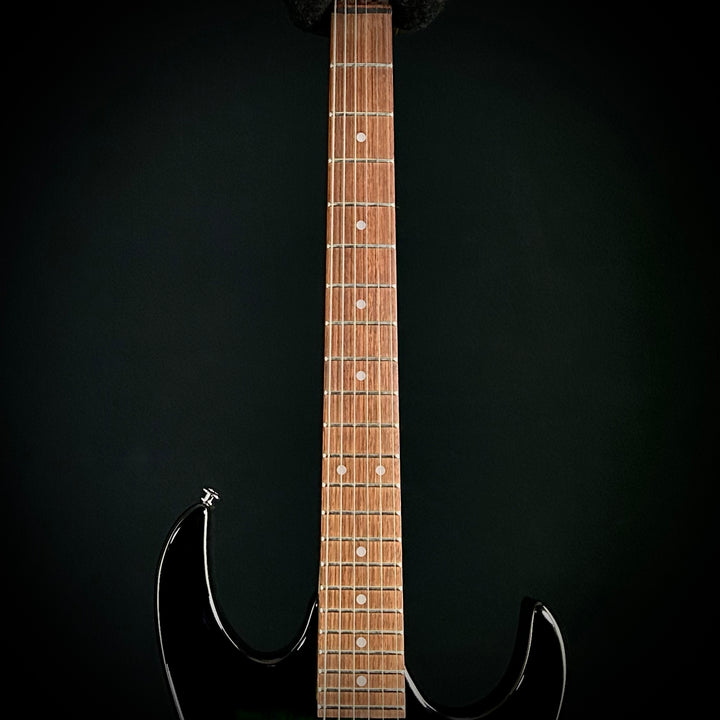 Ibanez GRX70QA