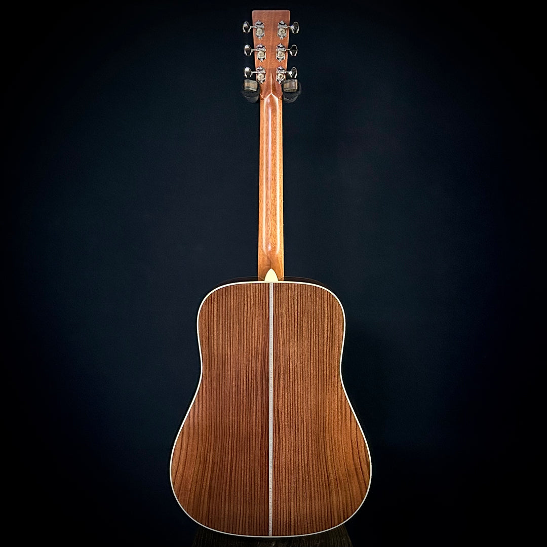Martin HD-28